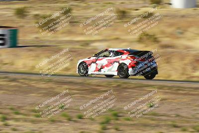 media/Apr-13-2025-Touge2Track (Sun) [[1b03265cc0]]/Purple group/Turn 4/